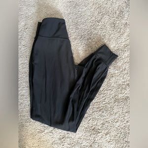 Lululemon Align Joggers 2